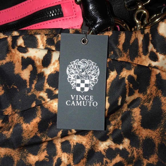 Handbag - Picture 2 of 6